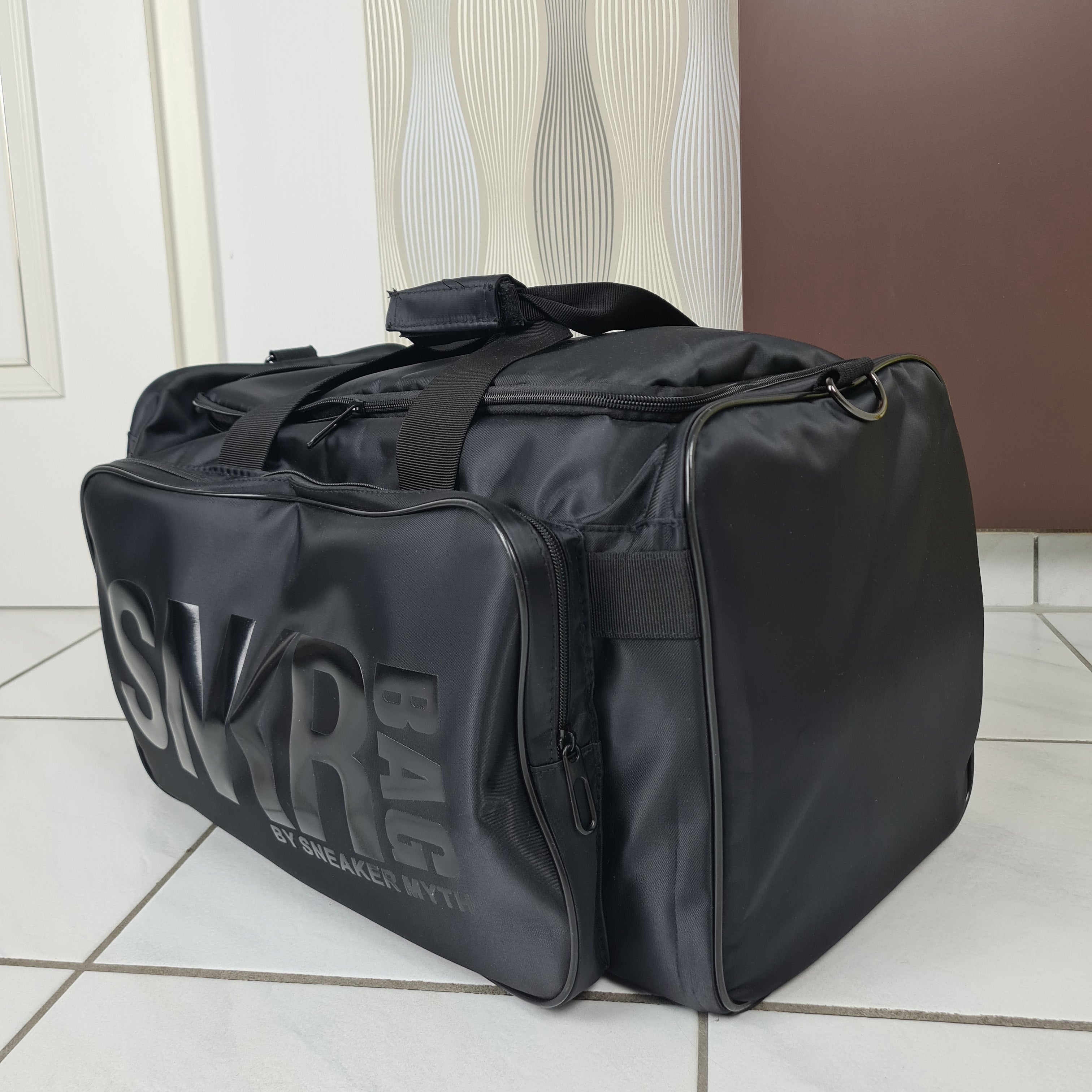 SportX Bag
