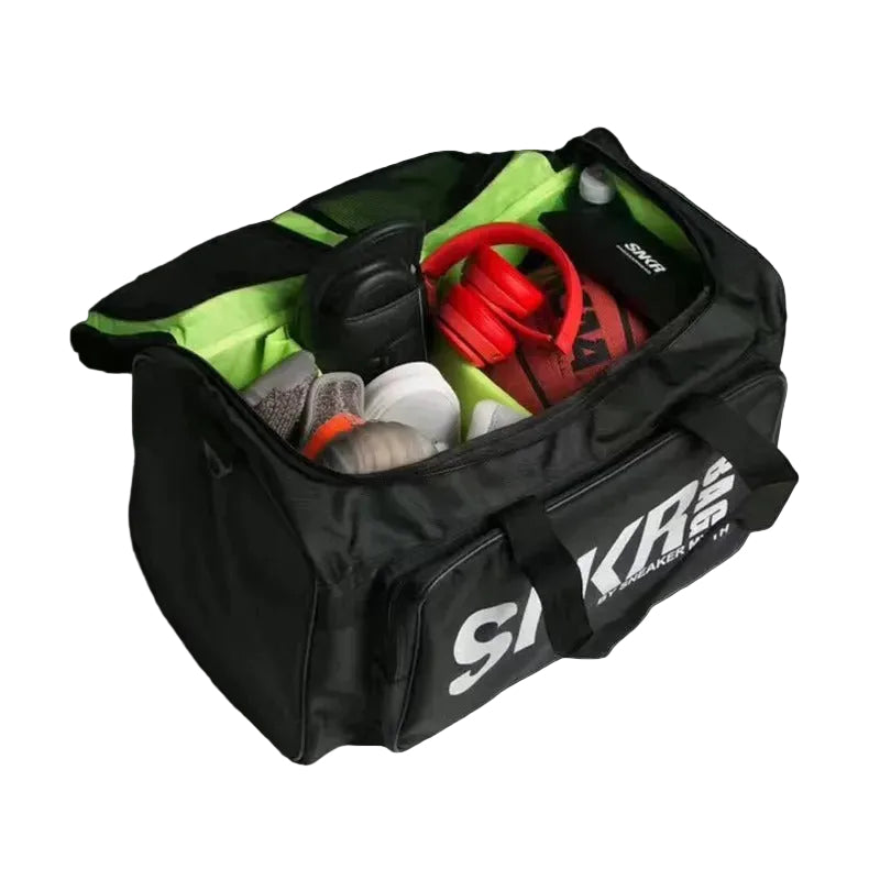 SportX Bag