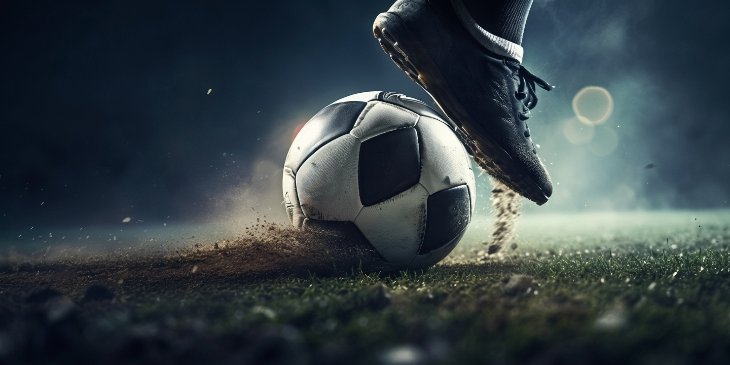 Alles für Fußballfans