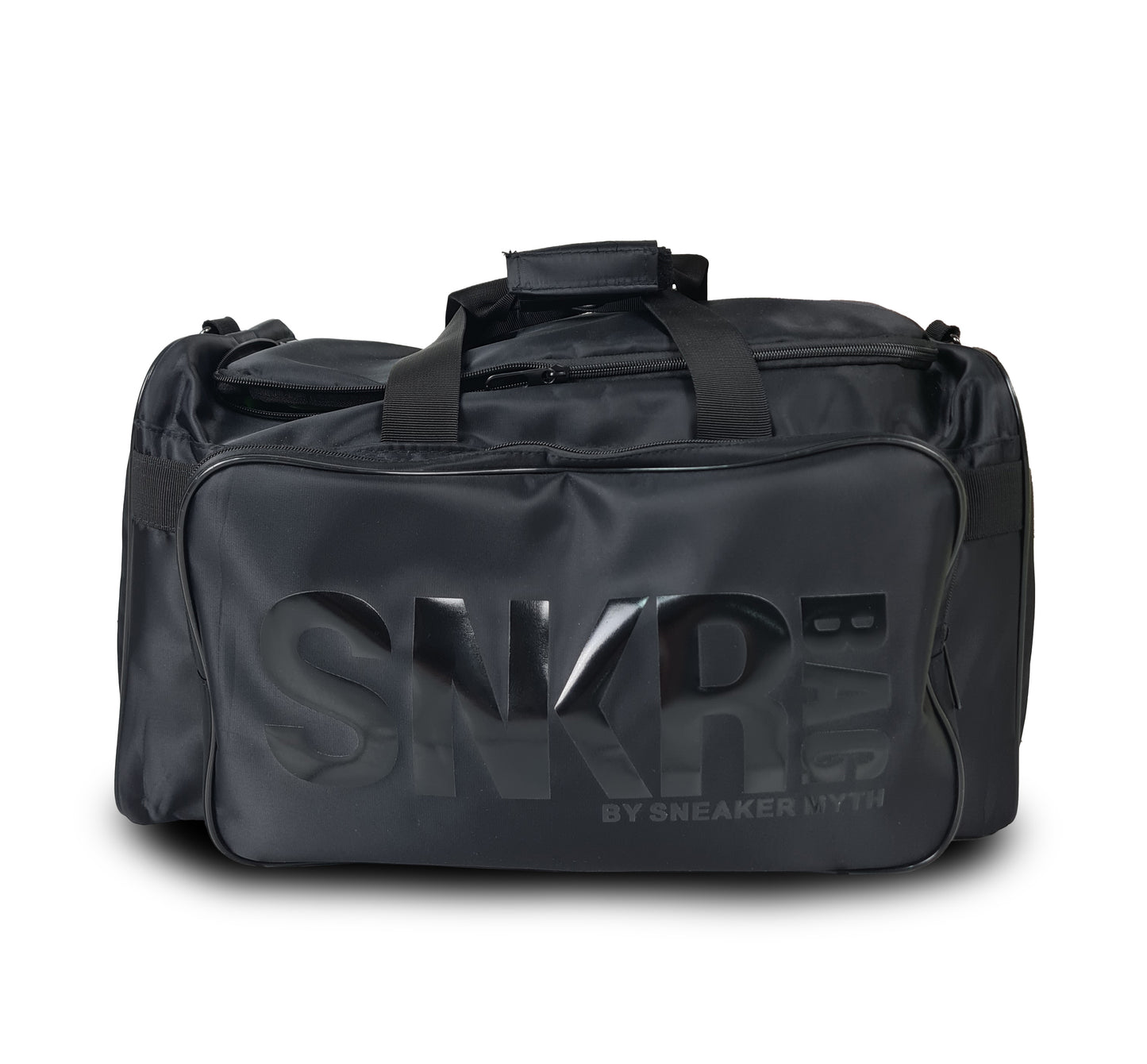 SportX Bag