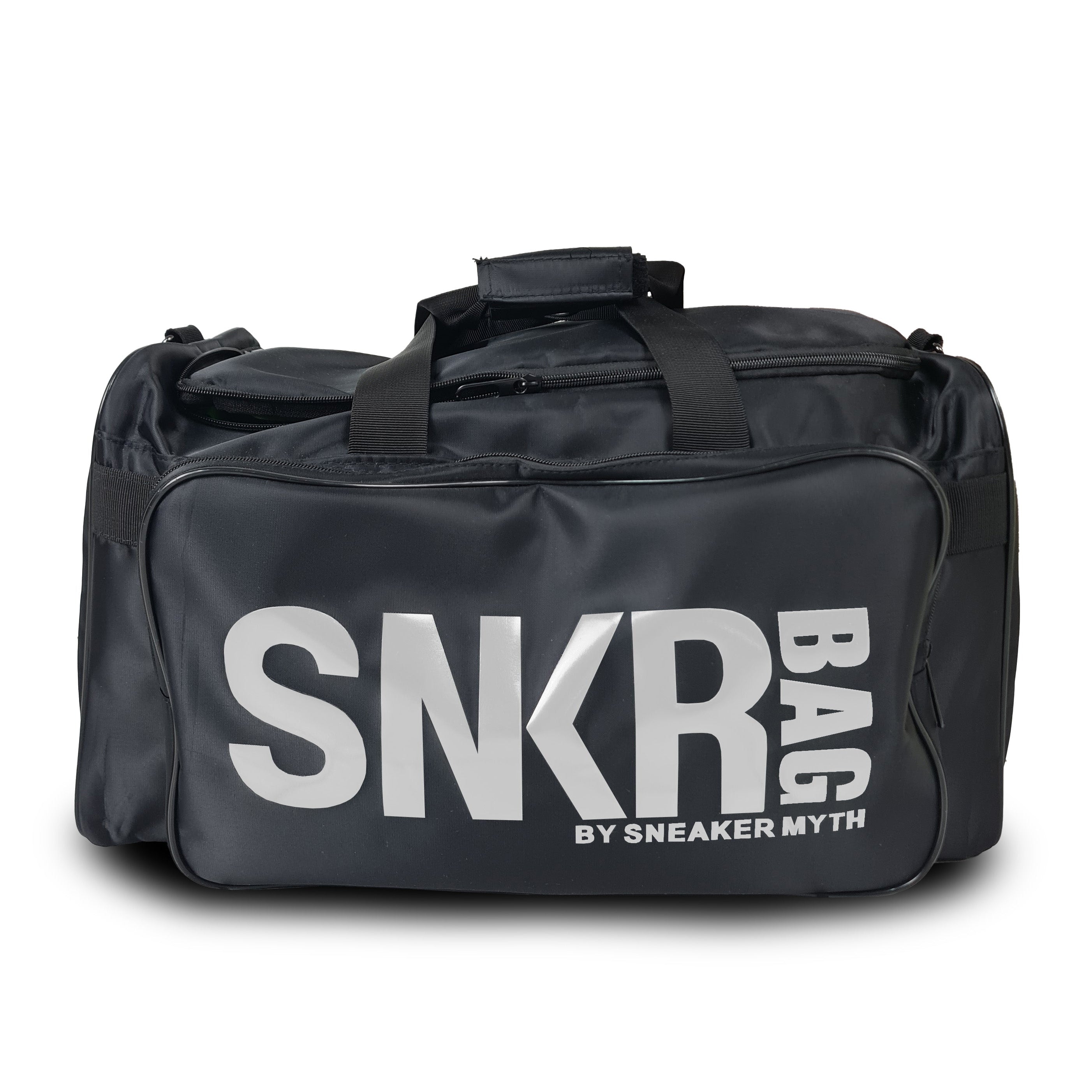 SportX Bag