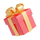 Ideal als Geschenk