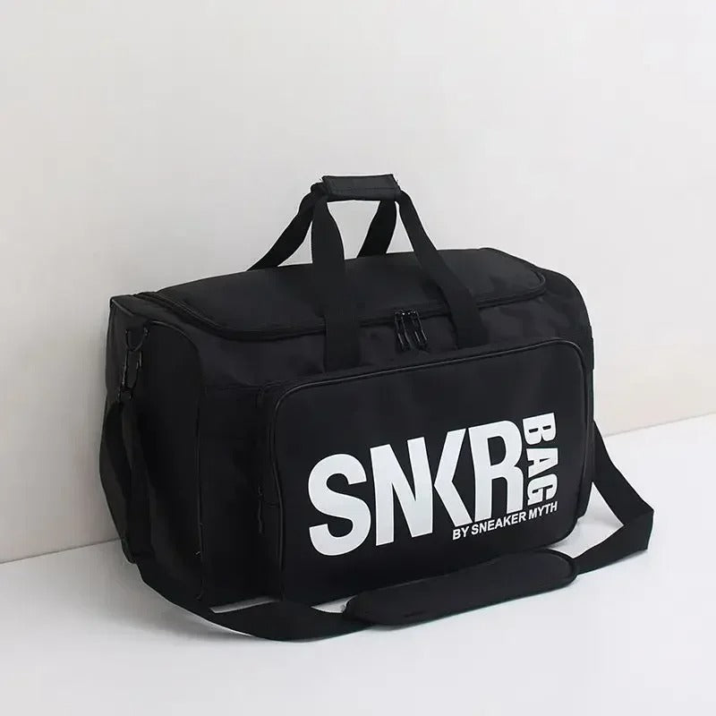 SportX Bag