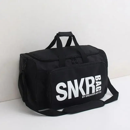 SportX Bag