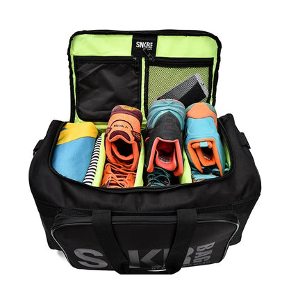 SportX Bag