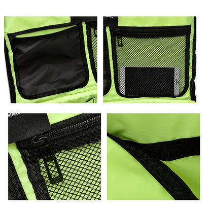SportX Bag