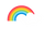 Viele Farben wählbar
